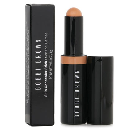 Bobbi Brown Skin Concealer Stick -  Warm Natural 3g