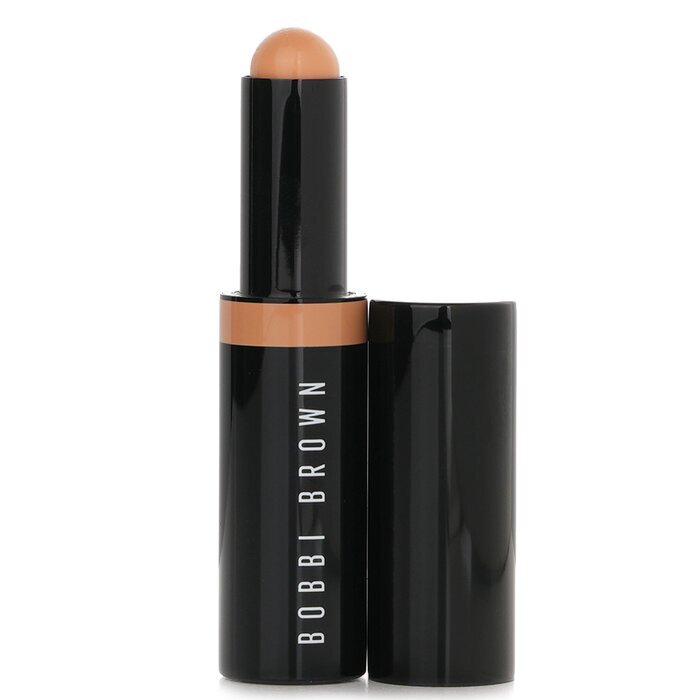 Bobbi Brown Skin Concealer Stick -  Warm Natural 3g