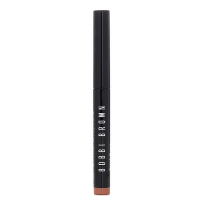 Bobbi Brown Long Wear Cream Shadow Stick -  Peach Flam 1.6g