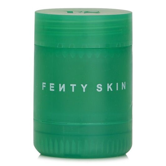 Fenty Beauty by Rihanna Plush Puddin' Intensive Recovery Lip Mask 15g