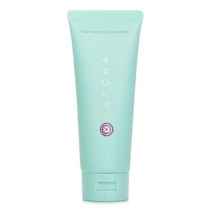 Tatcha The Matcha Cleanse Daily Clarifying Gel 150ml
