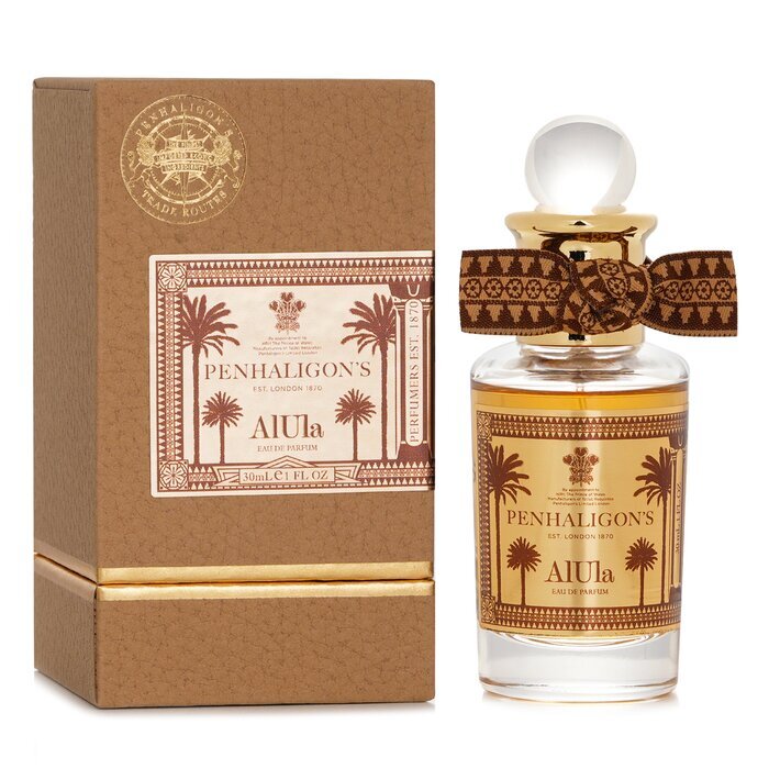 Penhaligon's Aiuia Eau De Parfum Spray 30ml