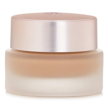 Elizabeth Arden Ceramide Lift and Firm Cream Makeup SPF 15 -  340W 30ml