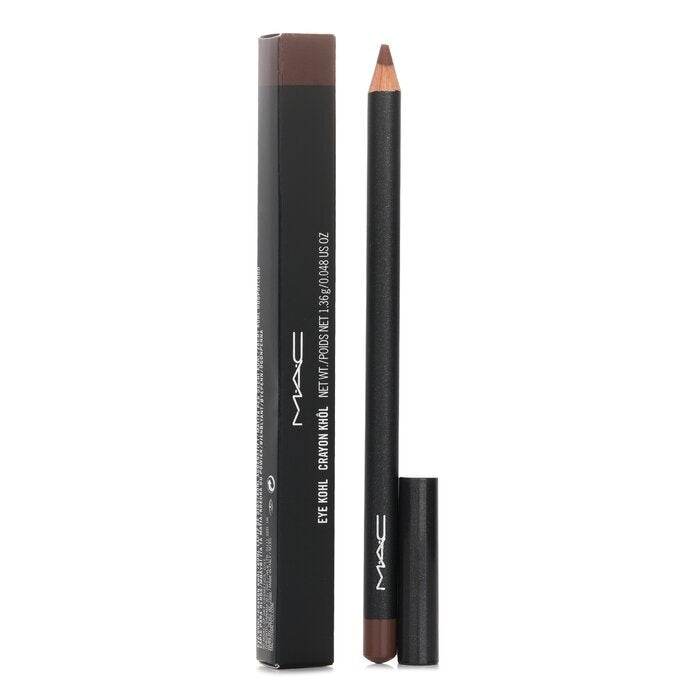 MAC Eye Kohl Pencil Eyeliner -  Costa Riche 1.45g