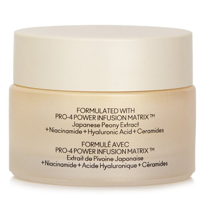 MAC Hyper Real Skincanvas Balm 50ml