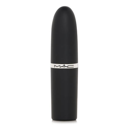 Macximal Silky Matte Lipstick -  625 Folio 3.5g