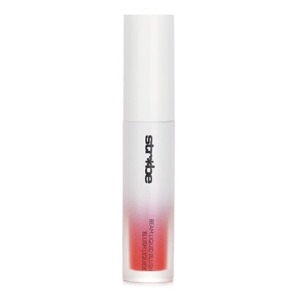 MAC Strobe Liquid Blush -  Apricot Jelly 4.3ml