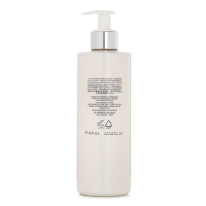 Maison Margiela Lazy Sunday Morning Body Lotion 400ml