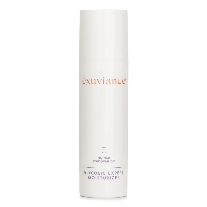Exuviance Glycolic Expert Moisturizer 50ml