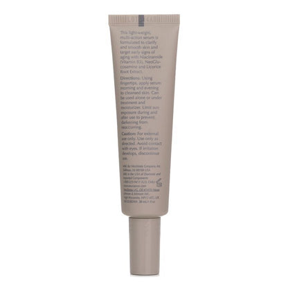 Exuviance Clarifying And Renewing Serum 30ml