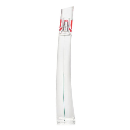 Kenzo Flower Eau De Toilette Spray 100ml