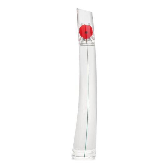 Kenzo Flower Eau De Toilette Spray 100ml