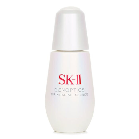 SK II Genoptics Infinitaura Essence 50ml