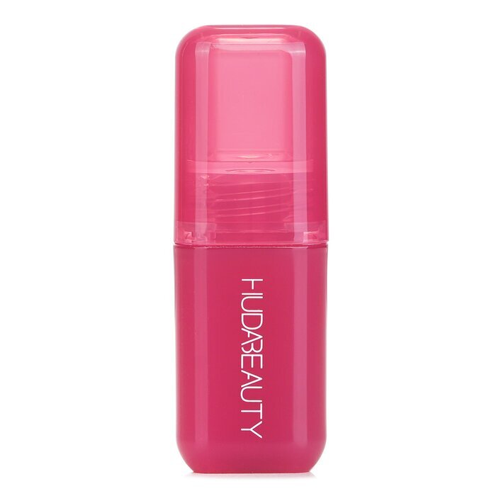 Huda Beauty Blush Filter -  Strawberry Cream 4.5ml