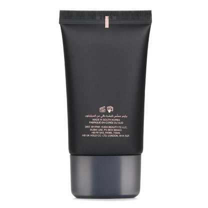 Huda Beauty Easy Blur Primer 30ml