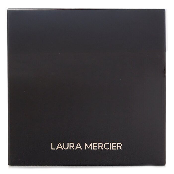 Laura Mercier Blush Colour Infusion -  Passion Fruit 6g