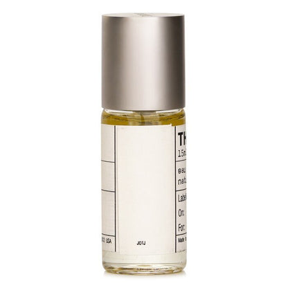Le Labo The Noir 29 Eau De Parfum Spray 15ml