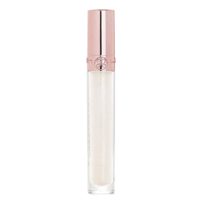 Anastasia Beverly Hills Diamond Lipgloss -  Honey Diamond 4.8ml