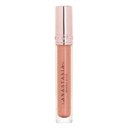 Anastasia Beverly Hills Lip Gloss -  Pink Ginger 4.5ml