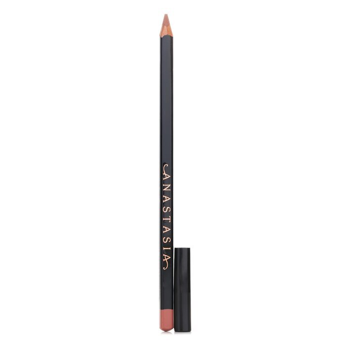 Anastasia Beverly Hills Lip Liner -  Deep Taupe 1.49g