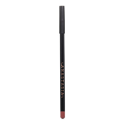Anastasia Beverly Hills Lip Liner -  Muted Mauve 1.49g