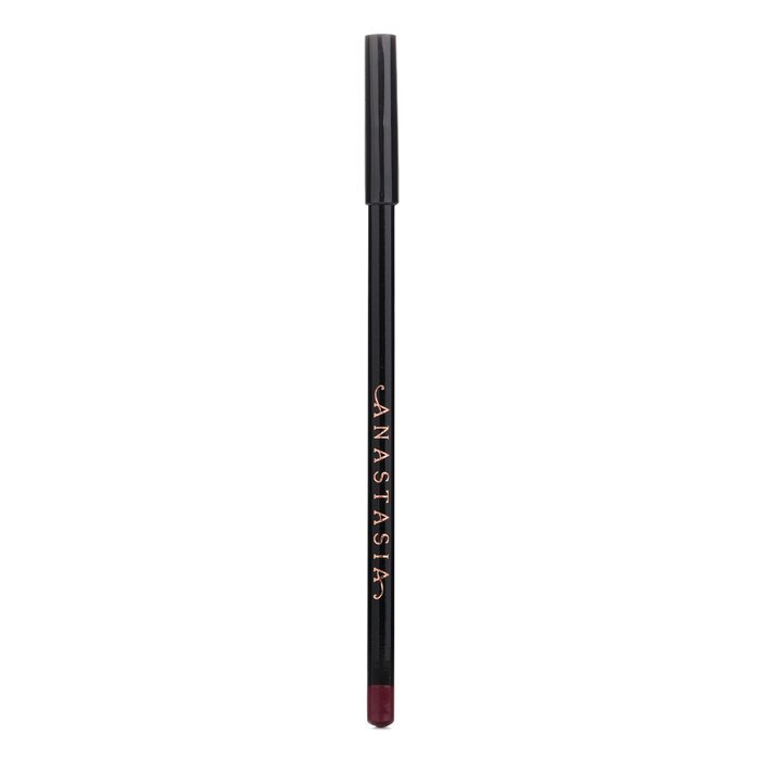 Anastasia Beverly Hills Lip Liner -  Raisin 1.49g