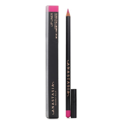 Anastasia Beverly Hills Lip Liner -  Rose Dream 1.49g