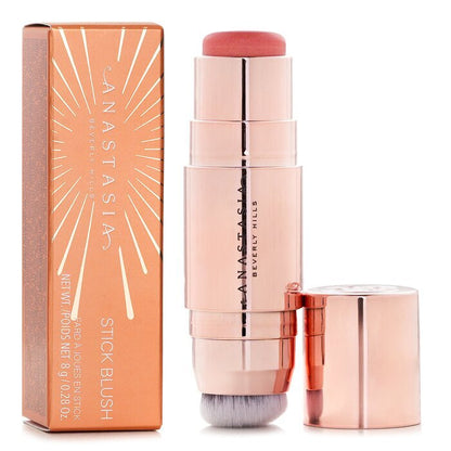 Anastasia Beverly Hills Stick Blush -  Bubble Gum 8g