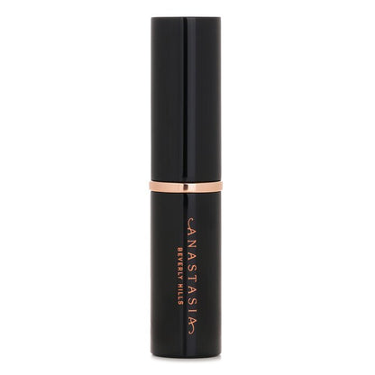 Anastasia Beverly Hills Stick Foundation -  Shadow 9g