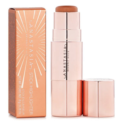Anastasia Beverly Hills Stick Highlighter -  Cognac Diamond 8g