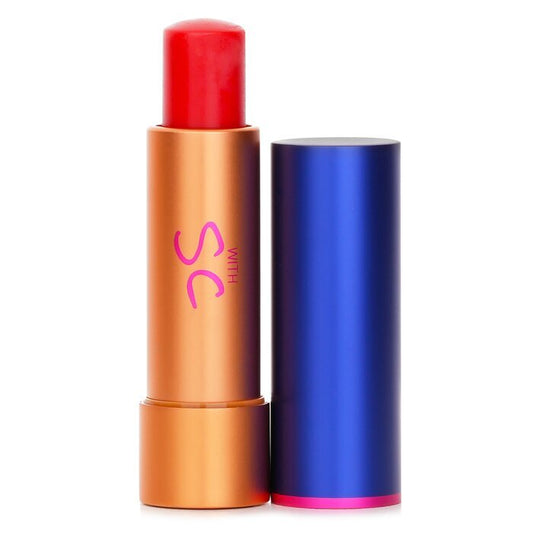 Augustinus Bader The Tinted Balm X Sofia Coppola -  Shade 2 4g