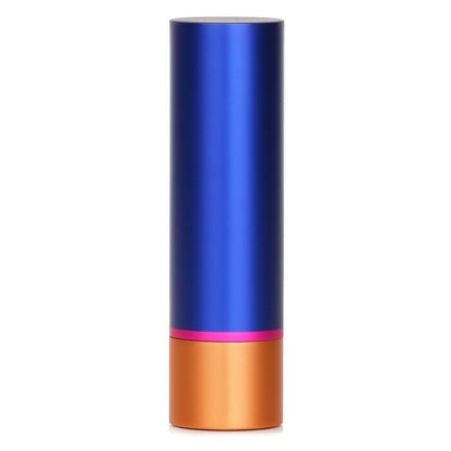 Augustinus Bader The Tinted Balm X Sofia Coppola -  Shade 3 4g