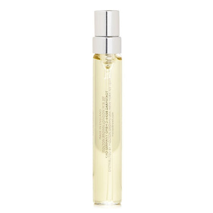 Molton Brown Re Charge Black Pepper Eau De Parfum Spray 7.5ml