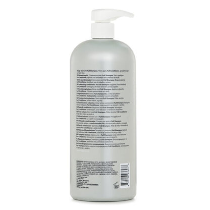 Living Proof Full Conditioner 1000ml