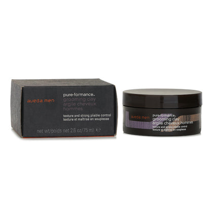 Aveda Men Pure Formance Grooming Clay 75ml