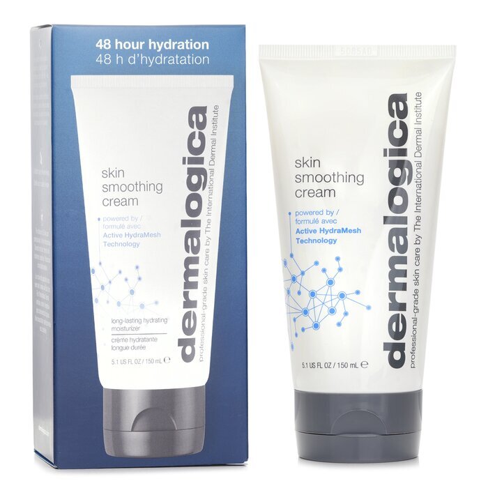 Dermalogica Skin Smoothing Cream Jumbo 150ml