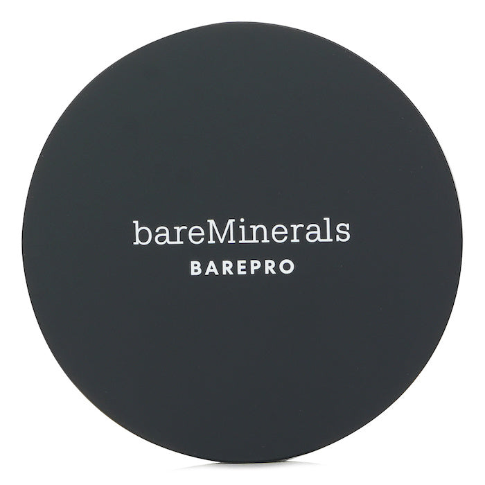 BareMinerals Barepro 24 HR Skin Perfecting Powder Foundation -  Medium Deep 45 Neutral 8g