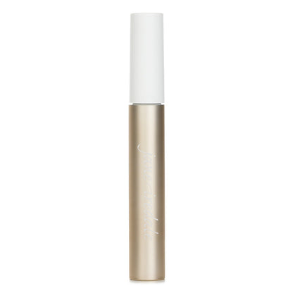 Jane Iredale Lash Fixation Length & Definition Tubing Mascara -  Black 8g