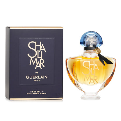 Guerlain Shalimar L'Essence Eau De Parfum Spray 30ml