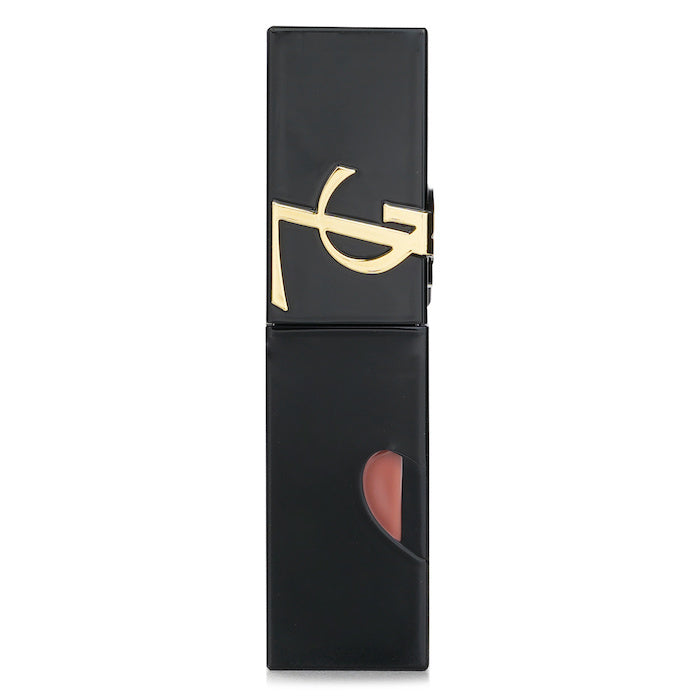 Yves Saint Laurent The Inks Vinyl Cream High Shine Lip Stain -  620 Peach Subversion 5.5ml