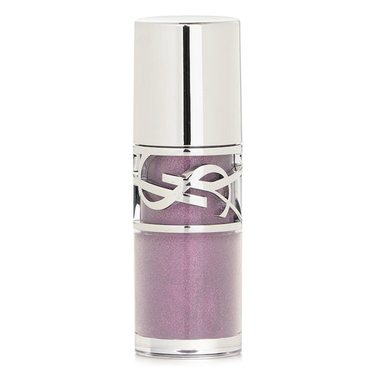 Yves Saint Laurent Loveshine Plumping Lip Oil Gloss -  01 Thunder Stealer 6ml