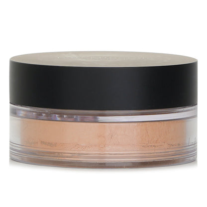 BareMinerals Original Losse Power Foundation SPF 15 -  Soft Medium 11 8g