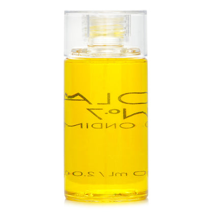 Olaplex No. 7 Bonding Oil 60ml