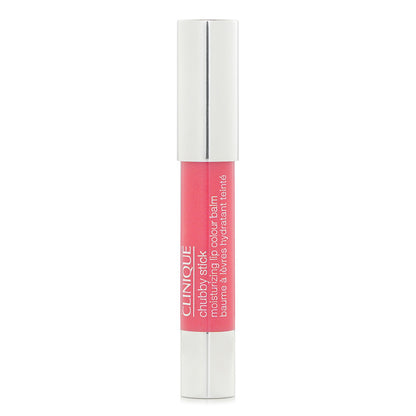Clinique Chubby Stick -  13 Mighty Mimosa 3g
