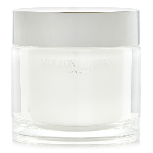 Molton Brown Orange & Bergamot Body Cream 200ml