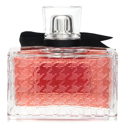 Christian Dior Miss Dior Essence de Parfum 80m
