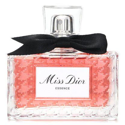 Christian Dior Miss Dior Essence de Parfum 80m