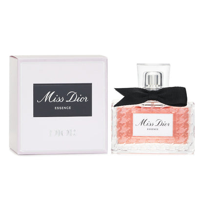 Christian Dior Miss Dior Essence de Parfum 50ml