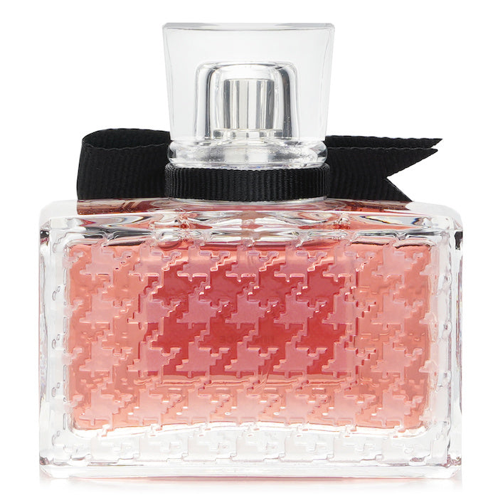 Christian Dior Miss Dior Essence de Parfum 50ml