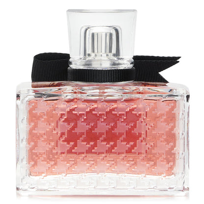 Christian Dior Miss Dior Essence de Parfum 50ml